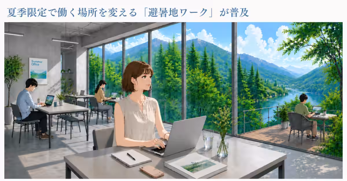 画像7
