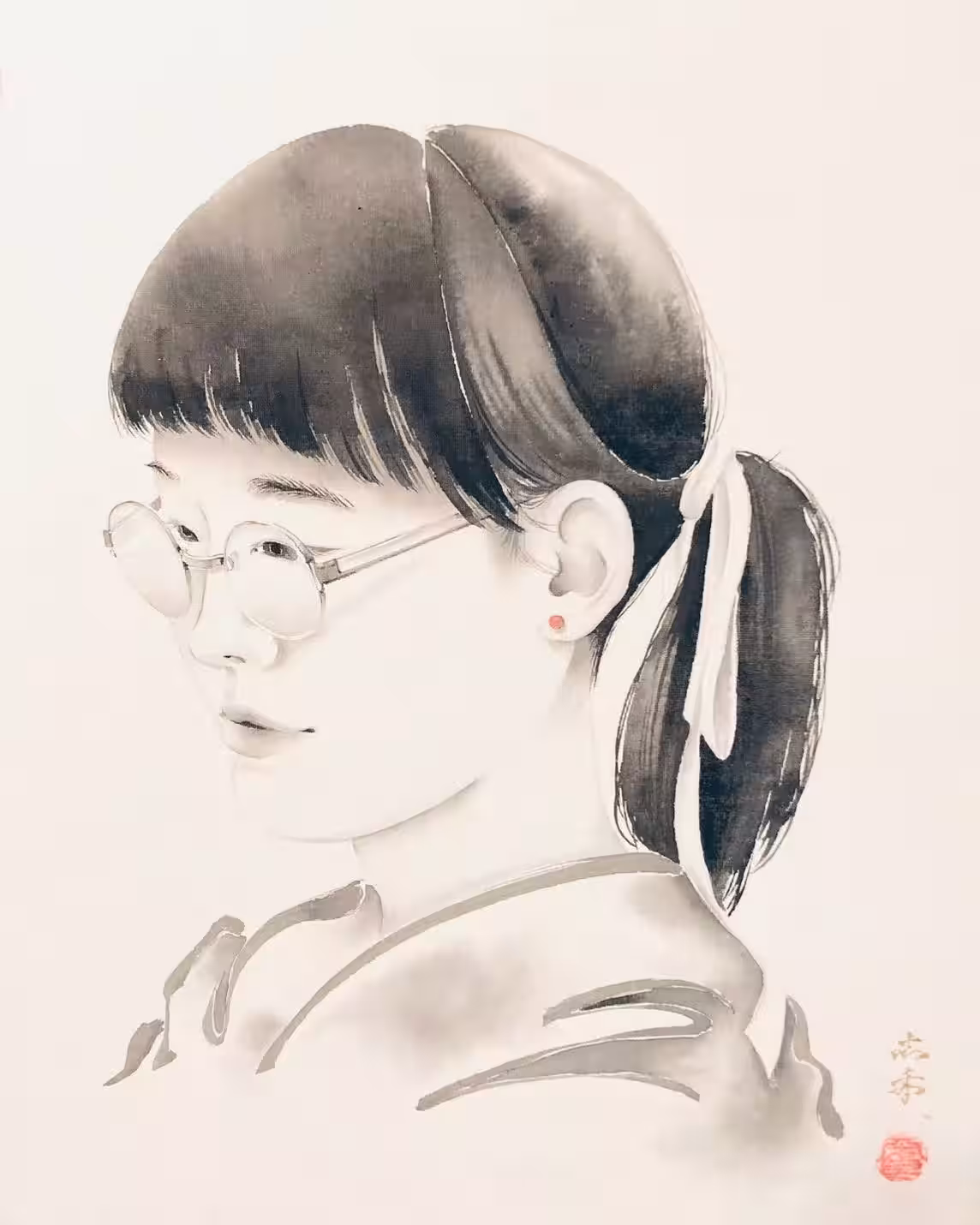 画像17