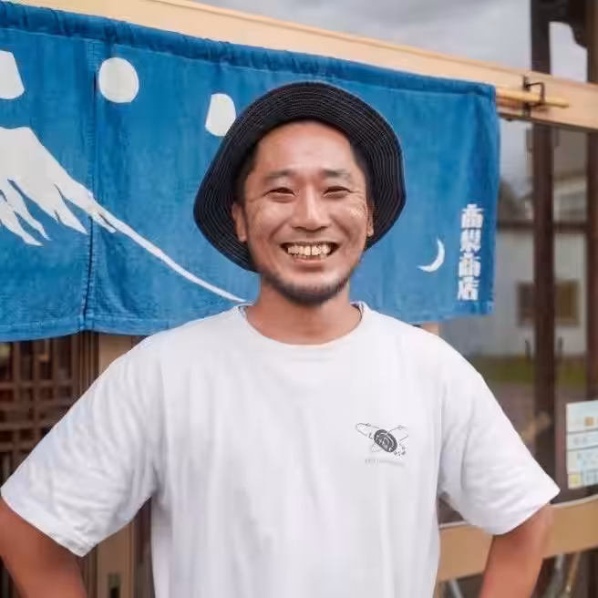 画像7