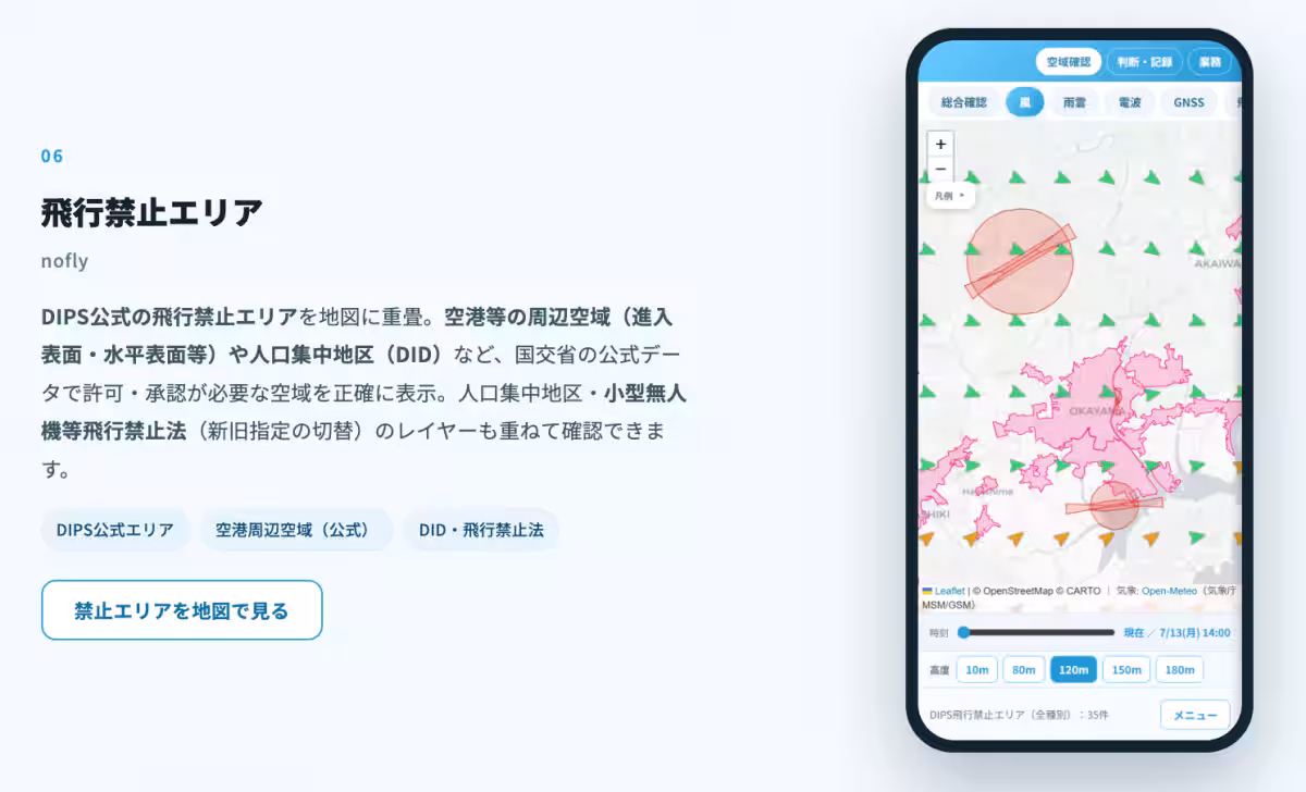 画像9