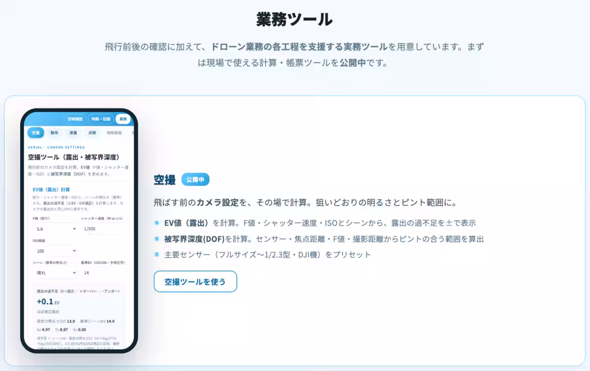画像7