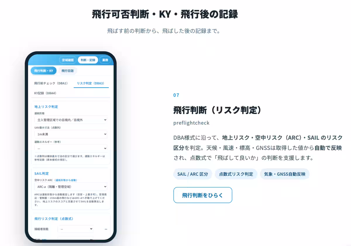 画像10
