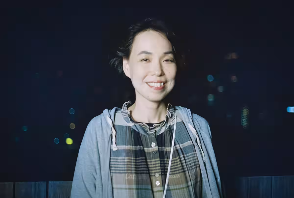 画像12