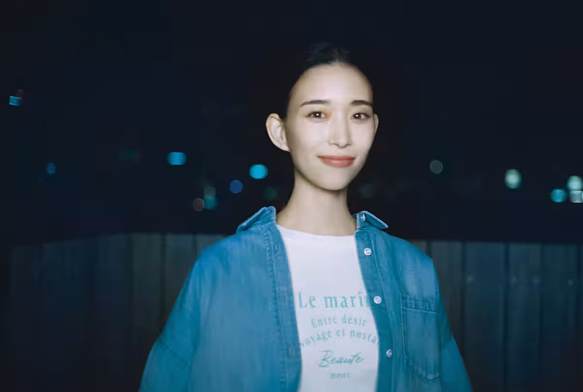 画像11