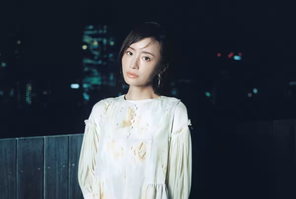 画像13