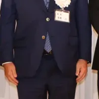 アイスクリーム輸送の革新