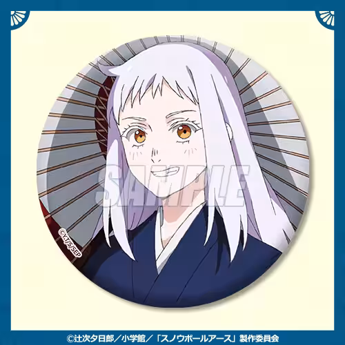 画像16