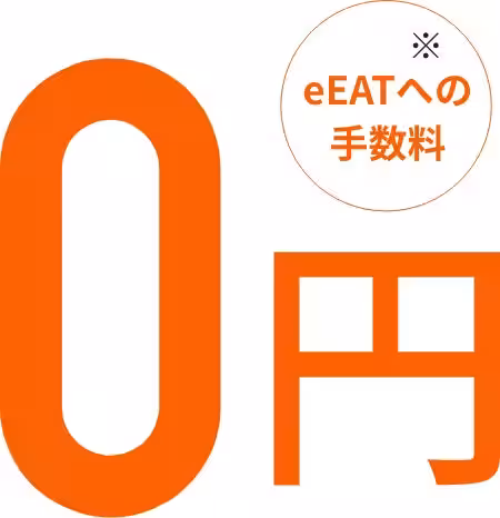 画像12