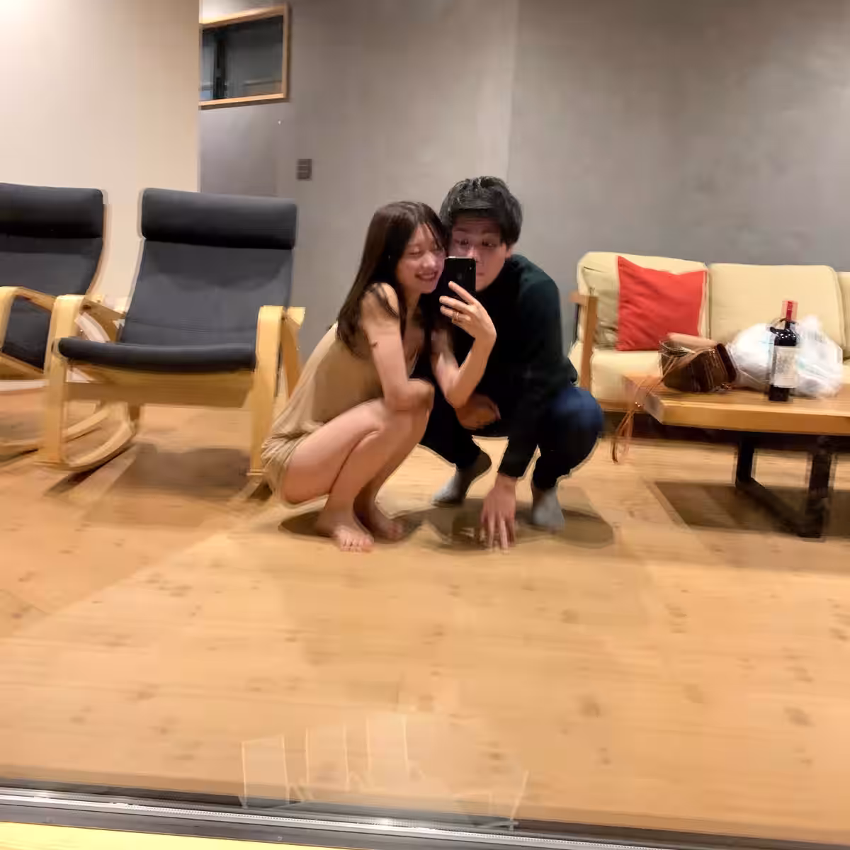 画像23