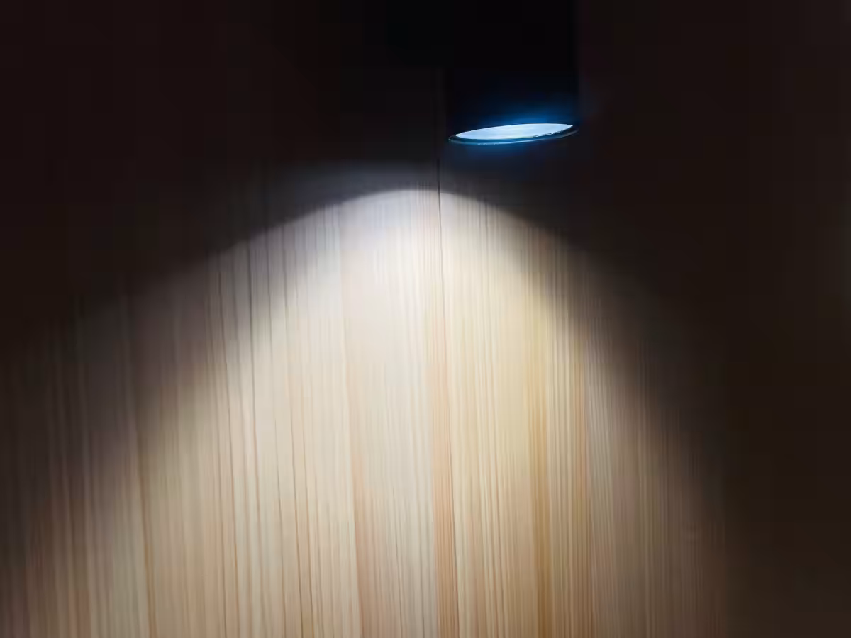 画像28
