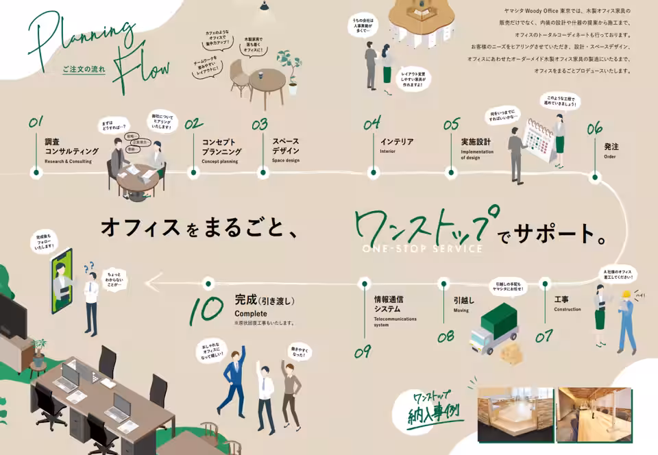 画像11