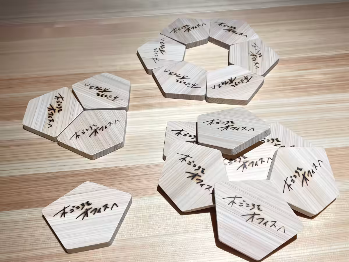 画像12