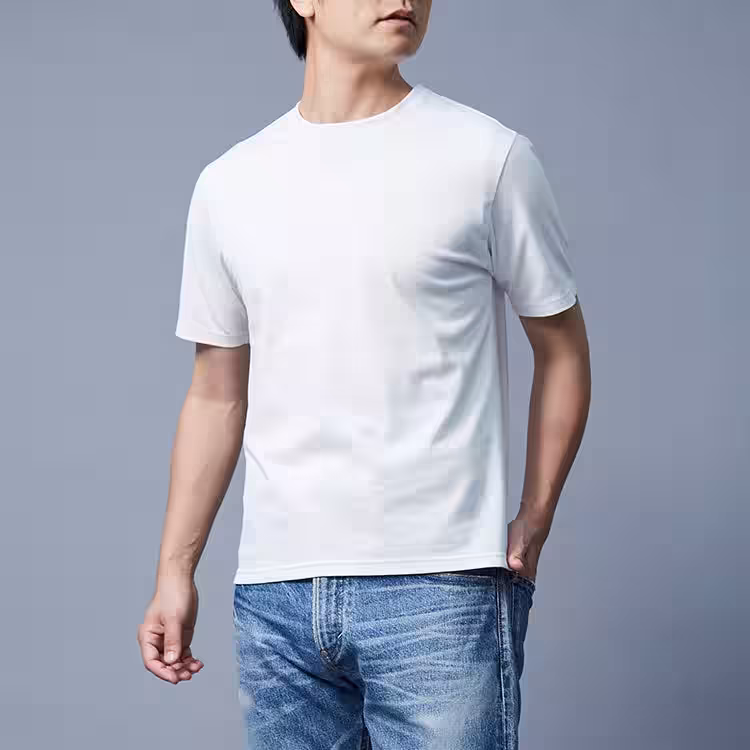 画像8