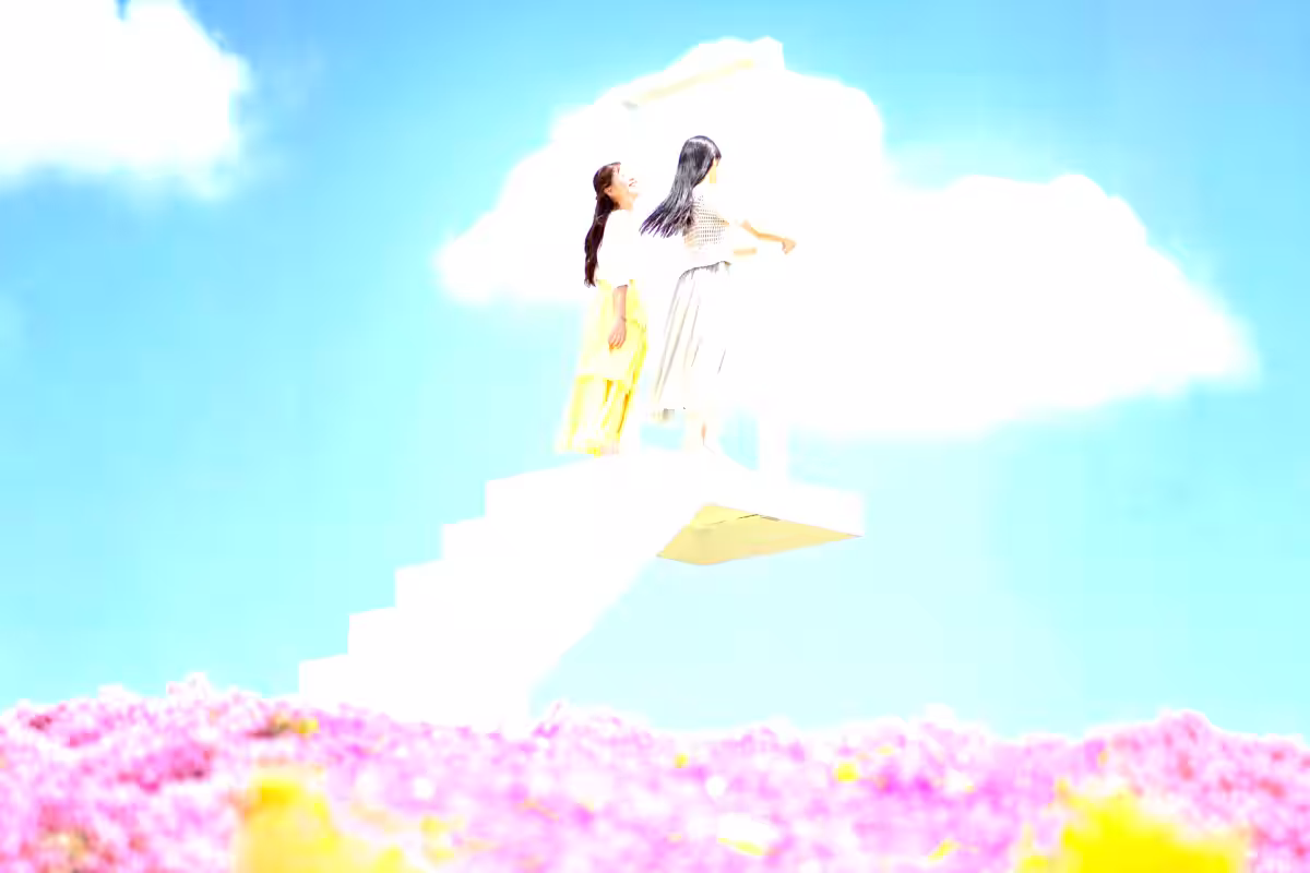 画像12