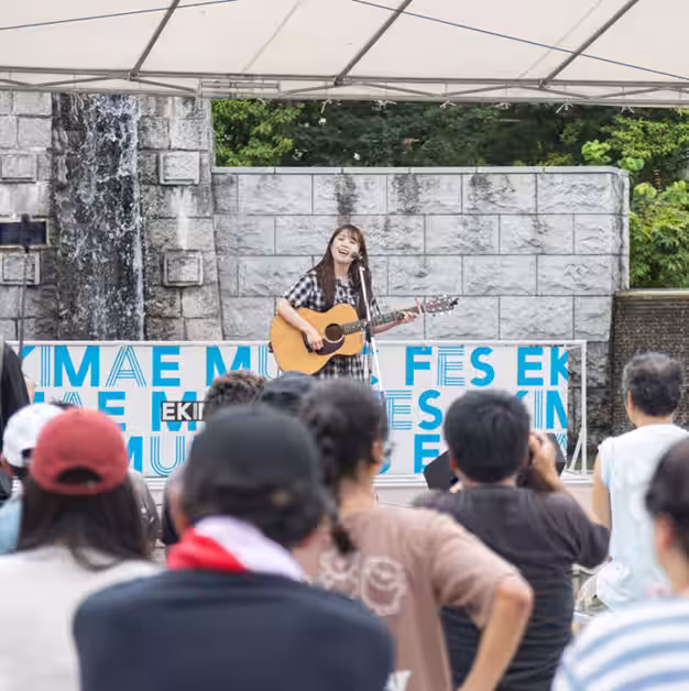 画像15