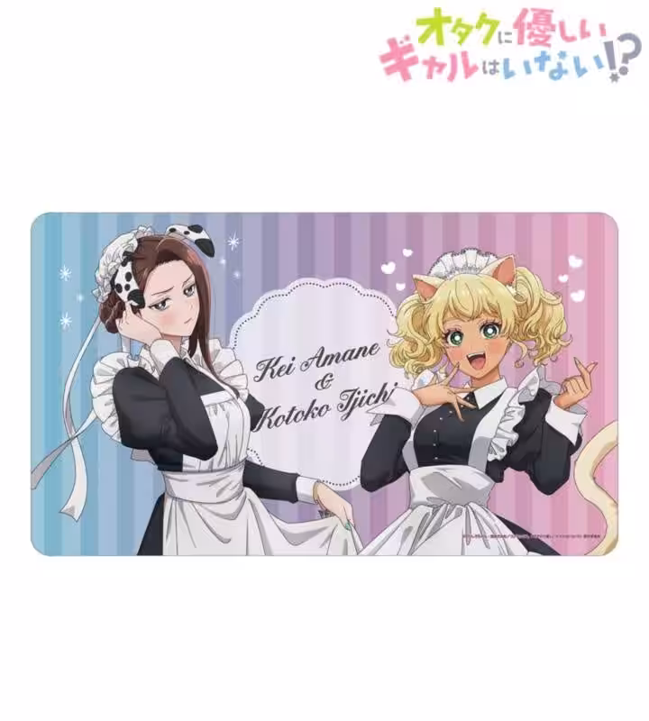 画像8