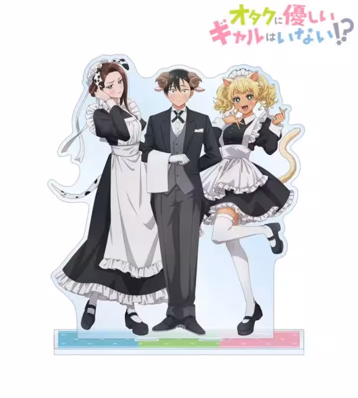 画像12