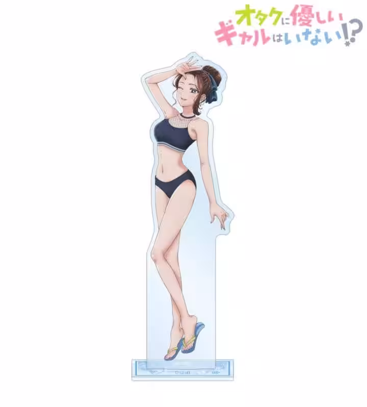 画像23