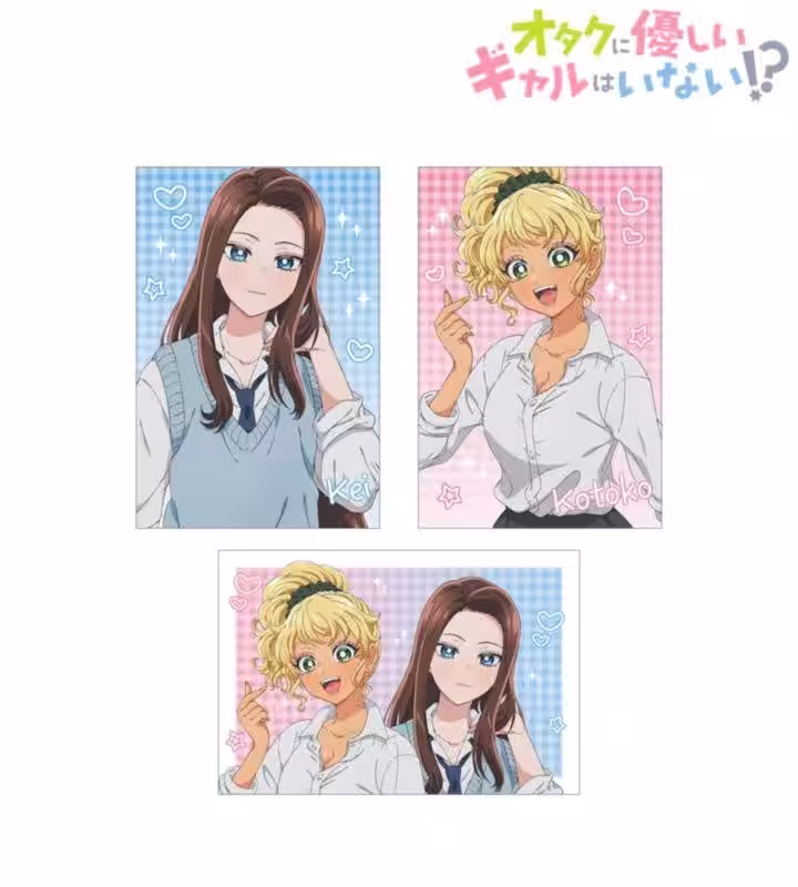 画像25