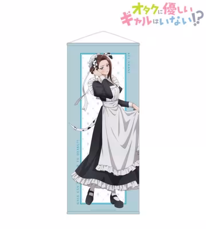 画像6