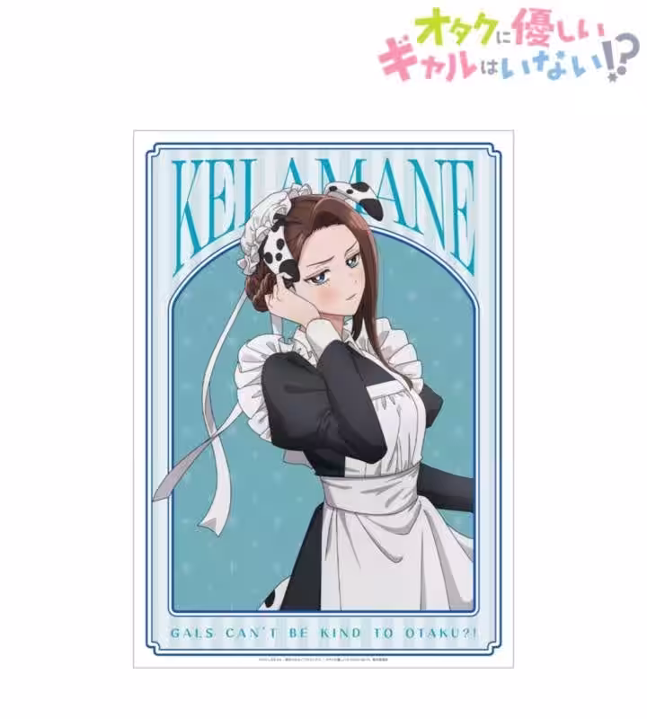画像27