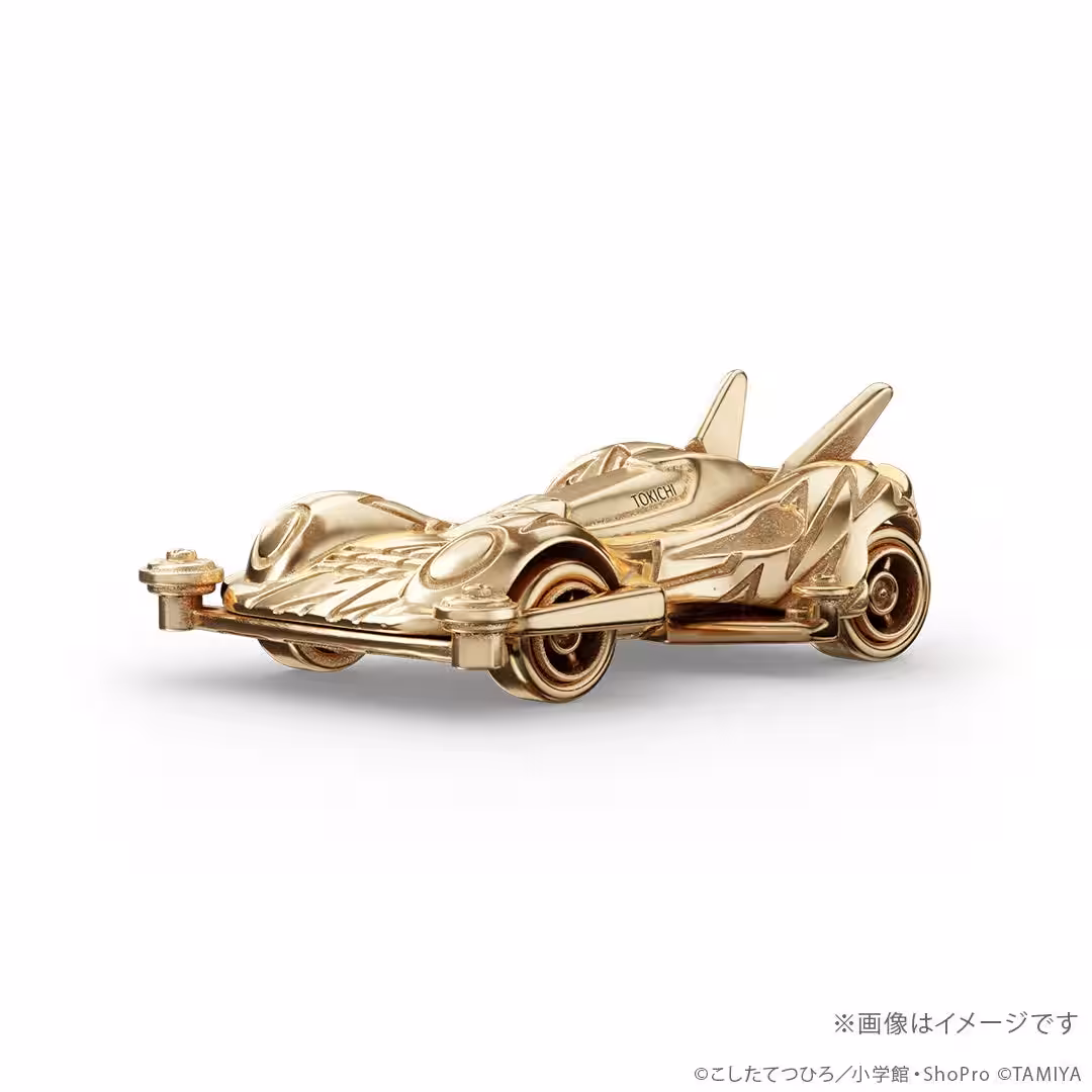 画像17
