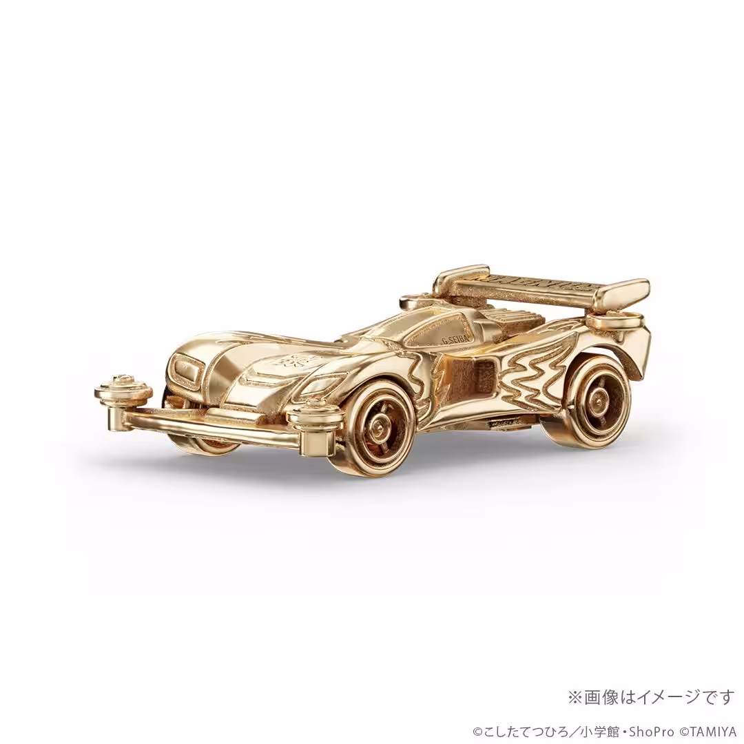 画像3