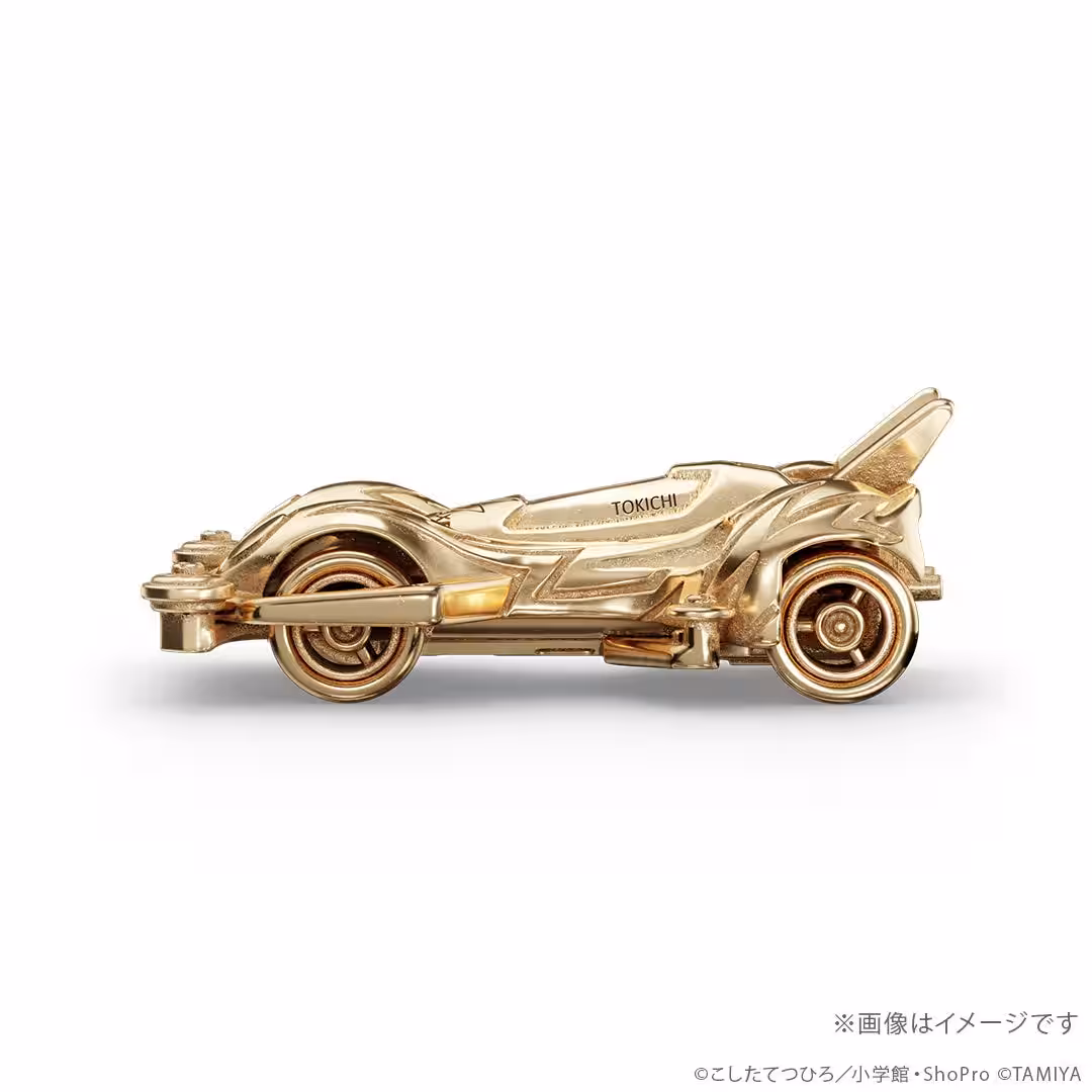 画像18
