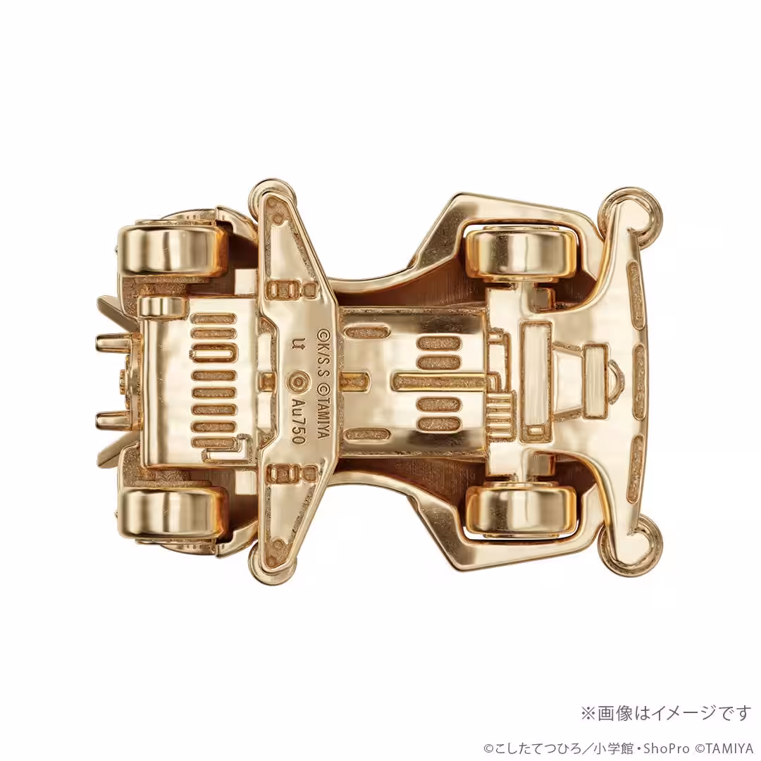 画像22