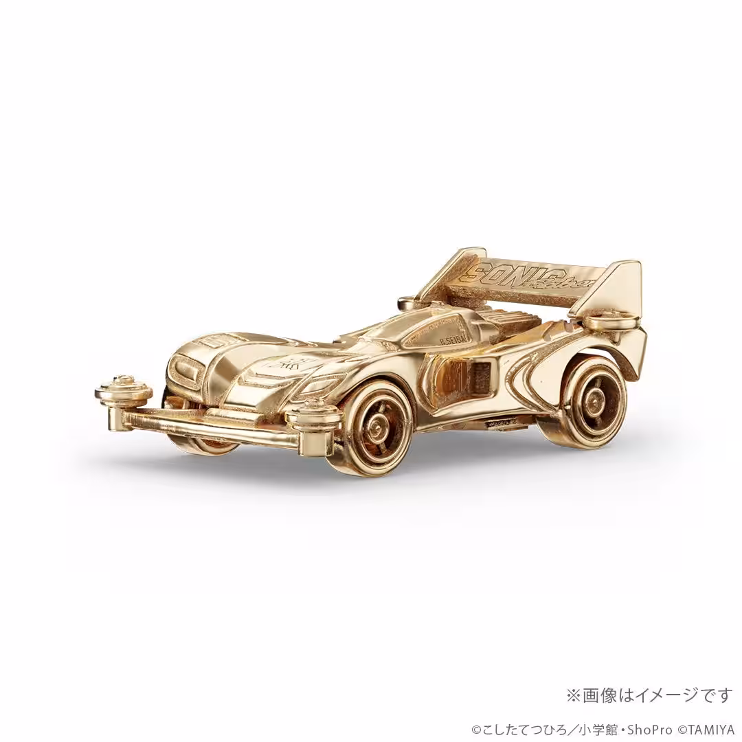画像10