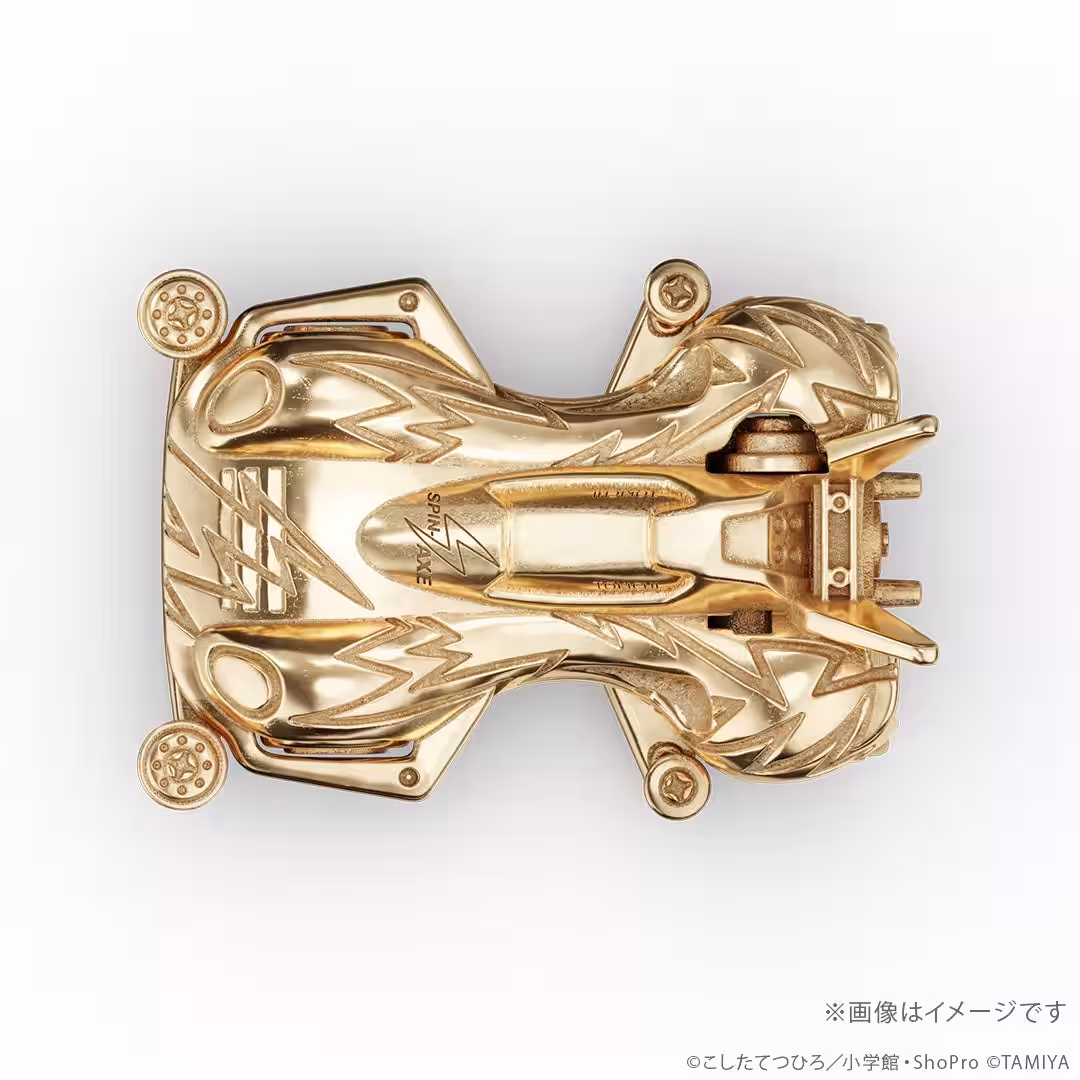 画像21