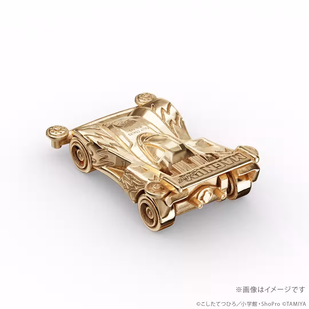 画像6