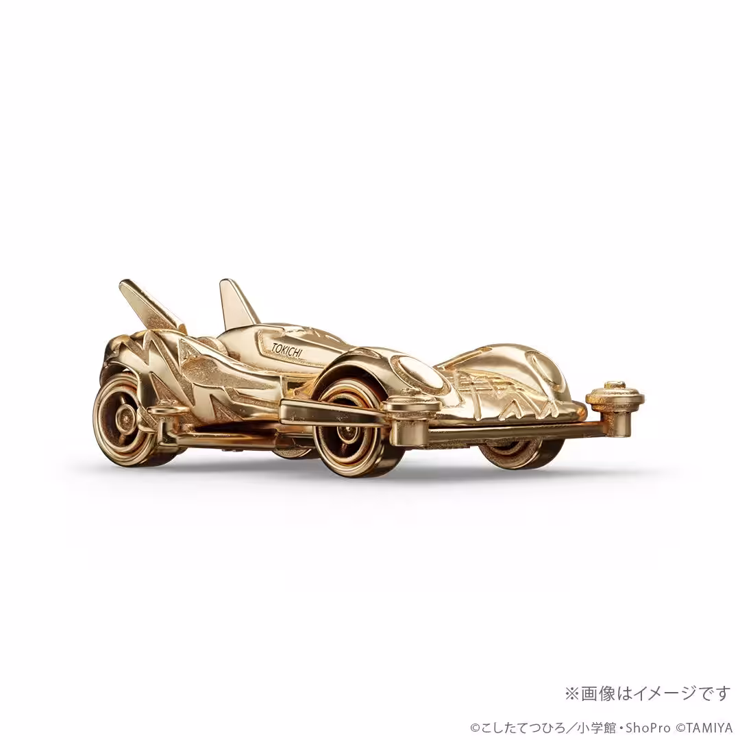 画像19