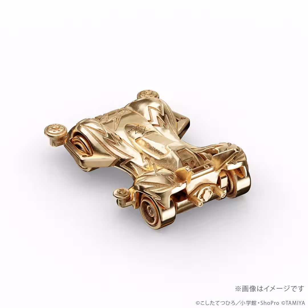 画像20