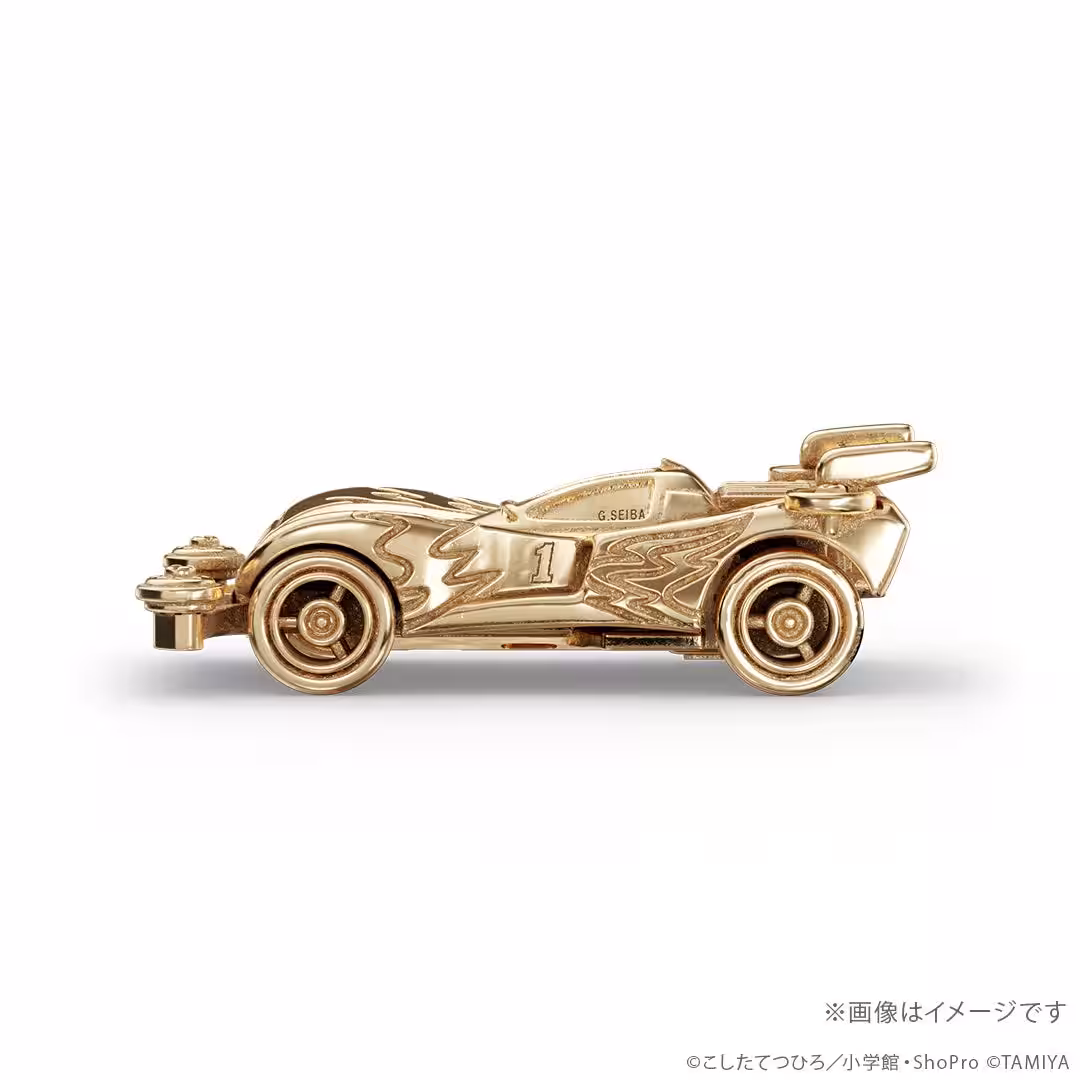 画像4