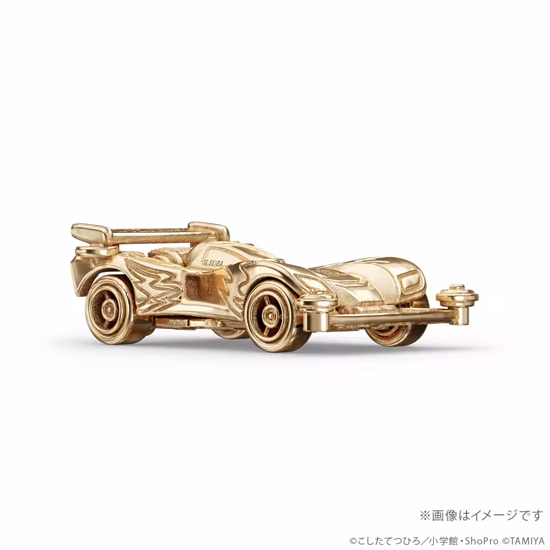 画像5