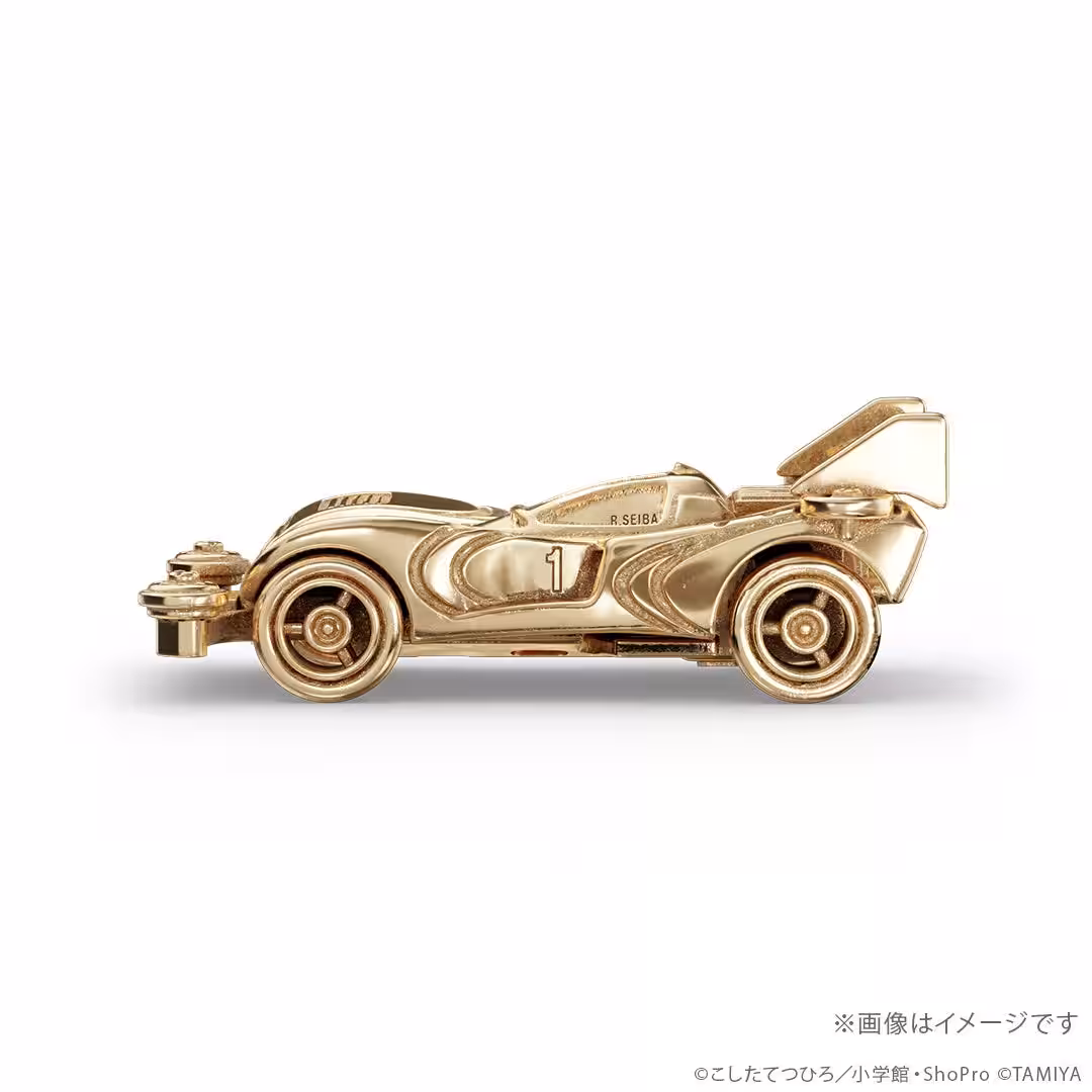 画像11