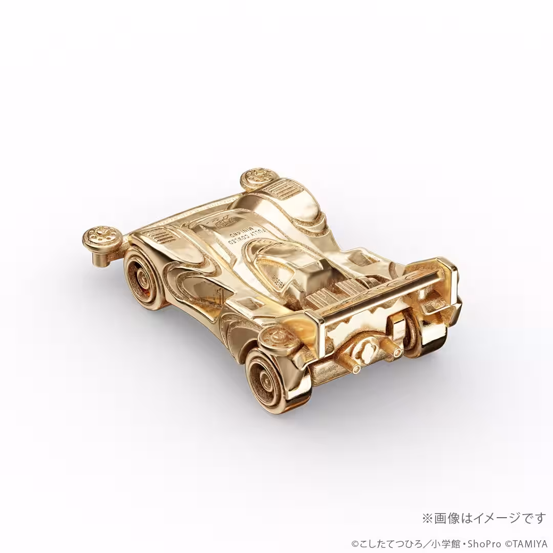 画像13