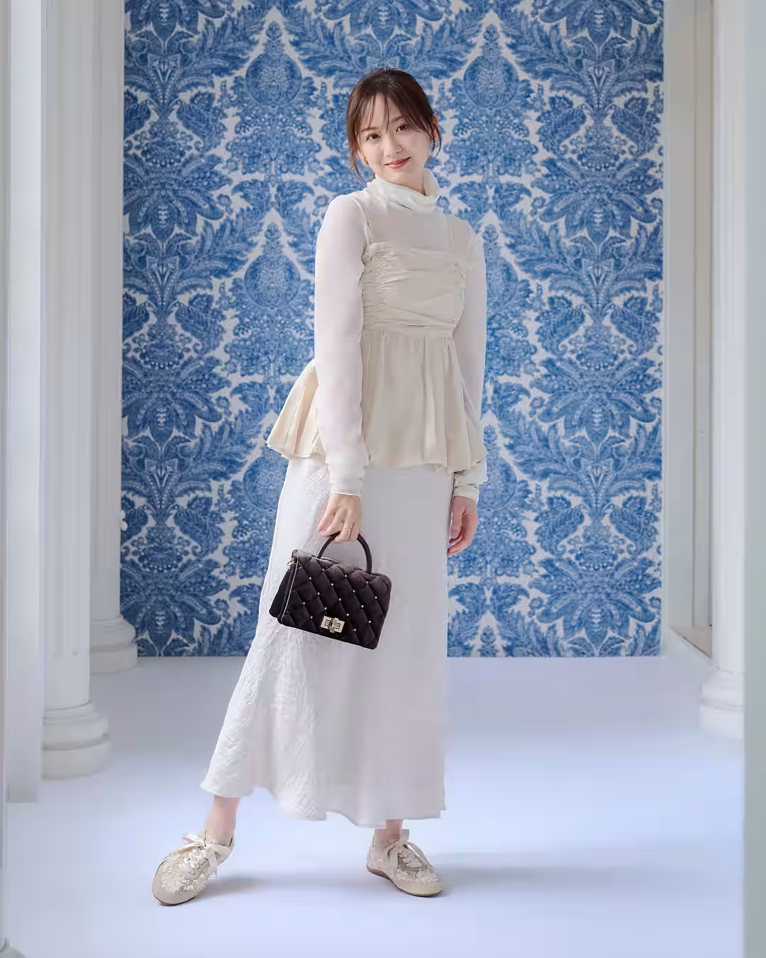 画像8
