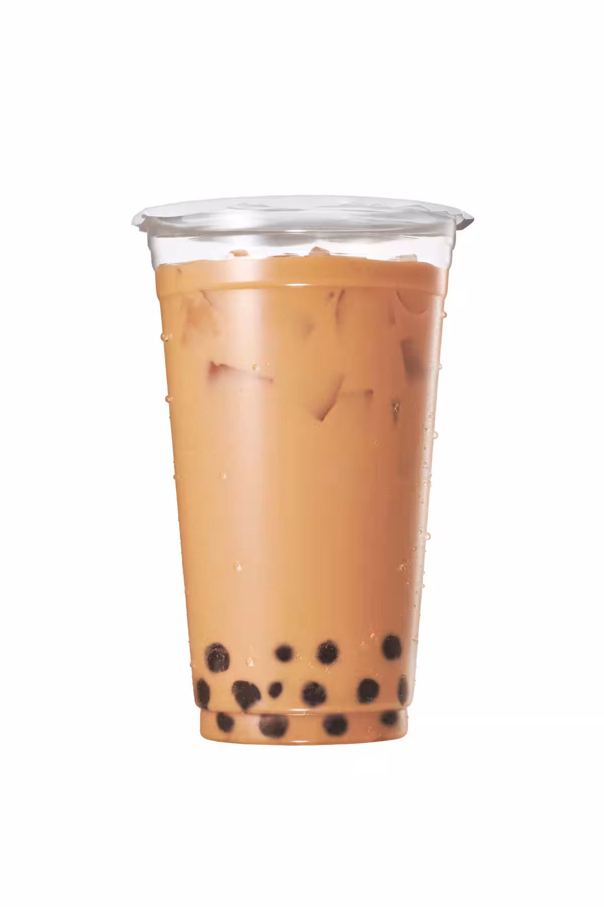 画像11