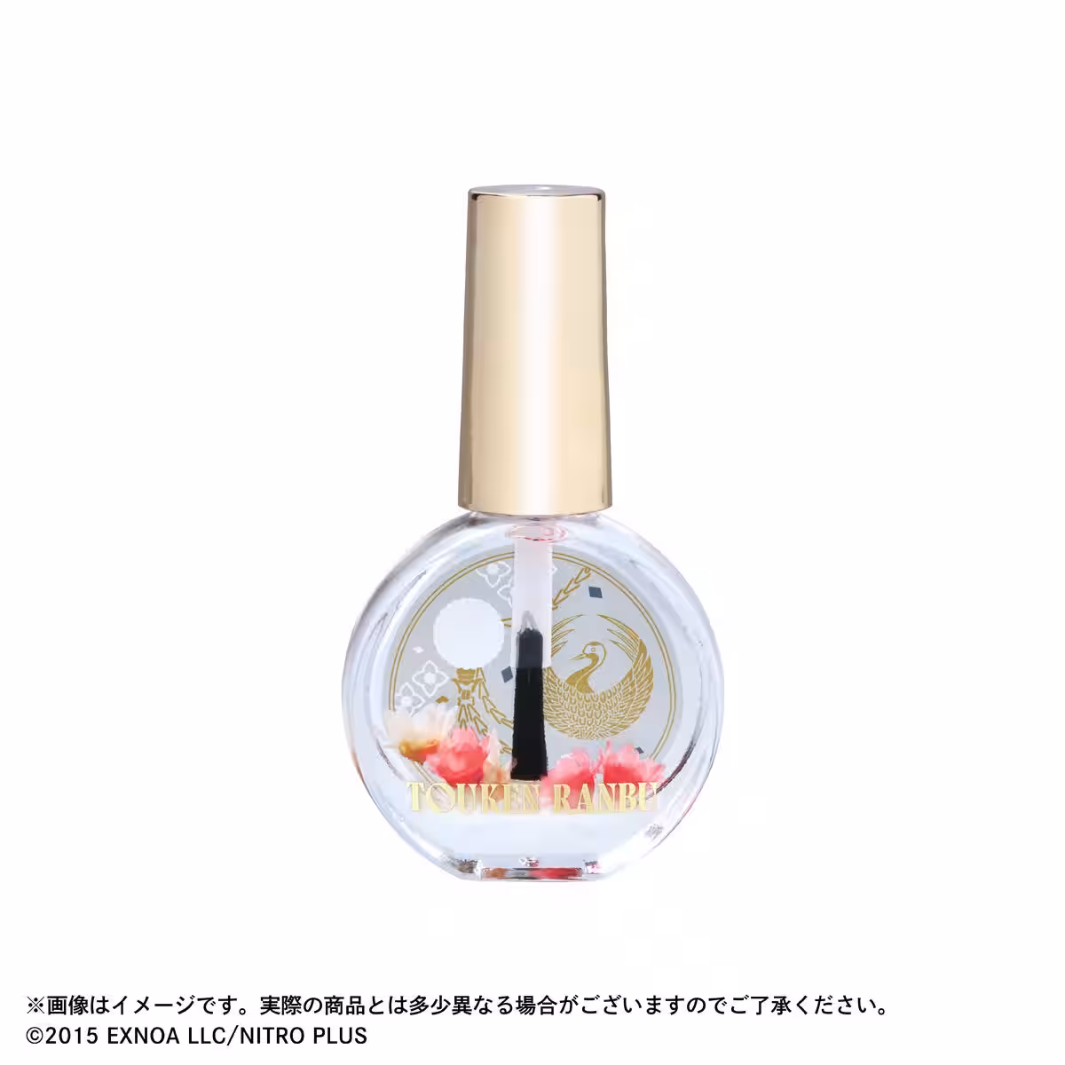 画像9