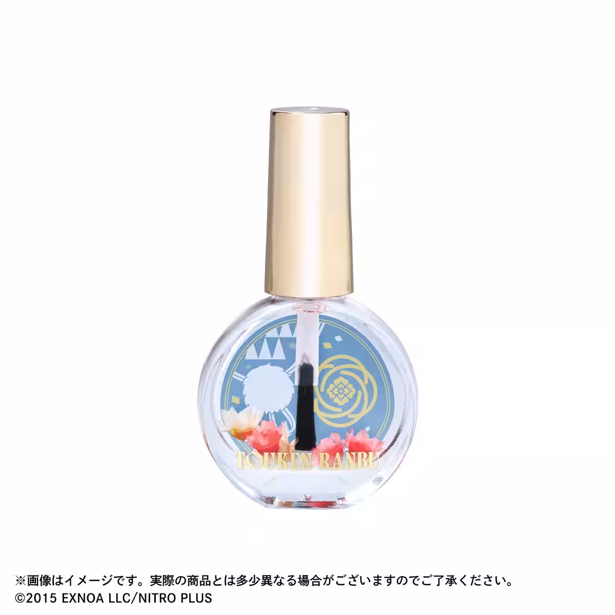 画像6