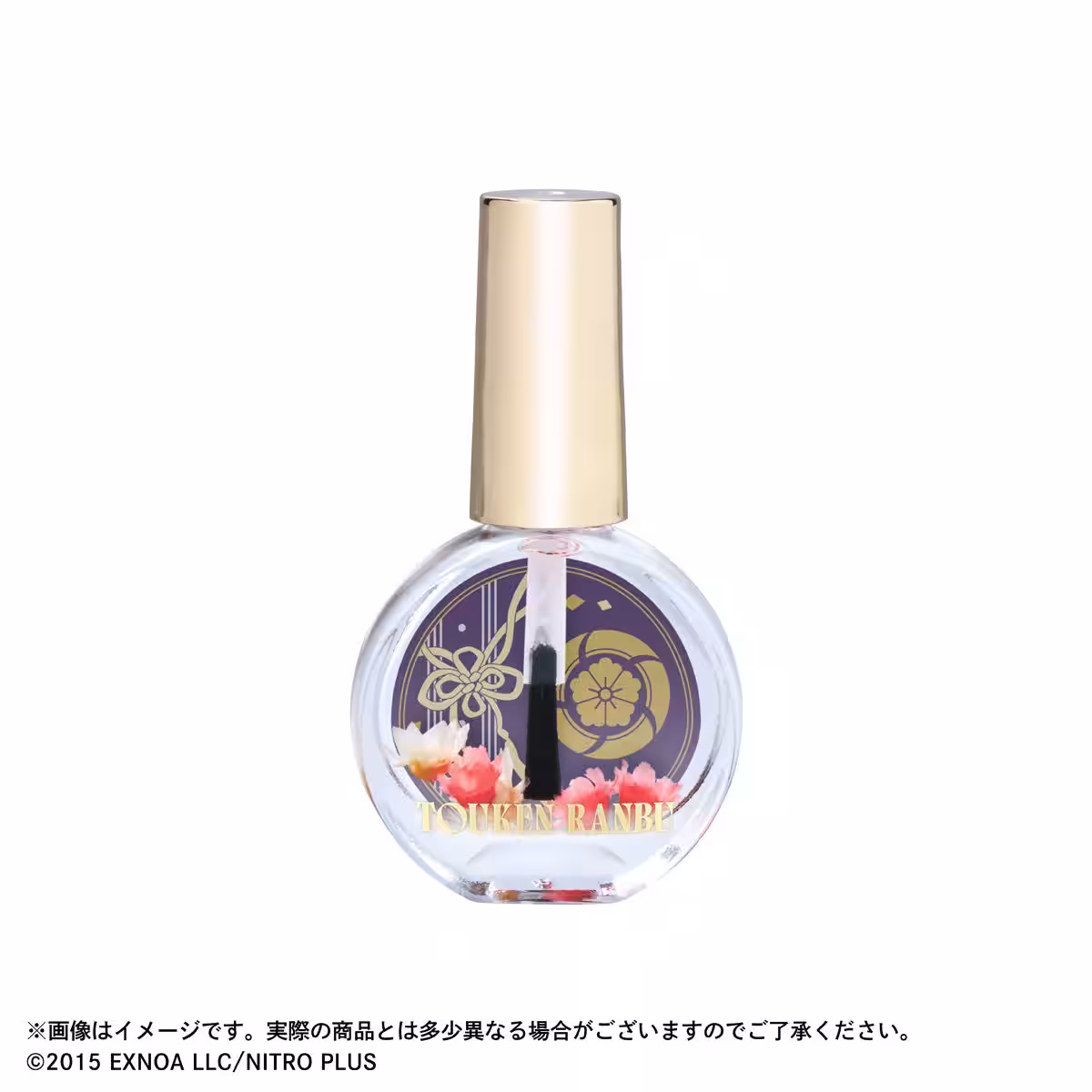 画像7