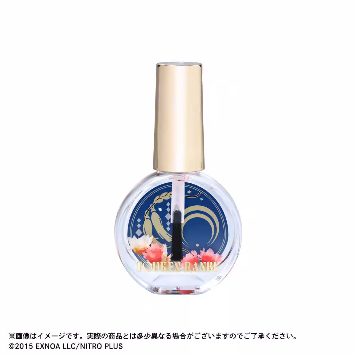 画像3