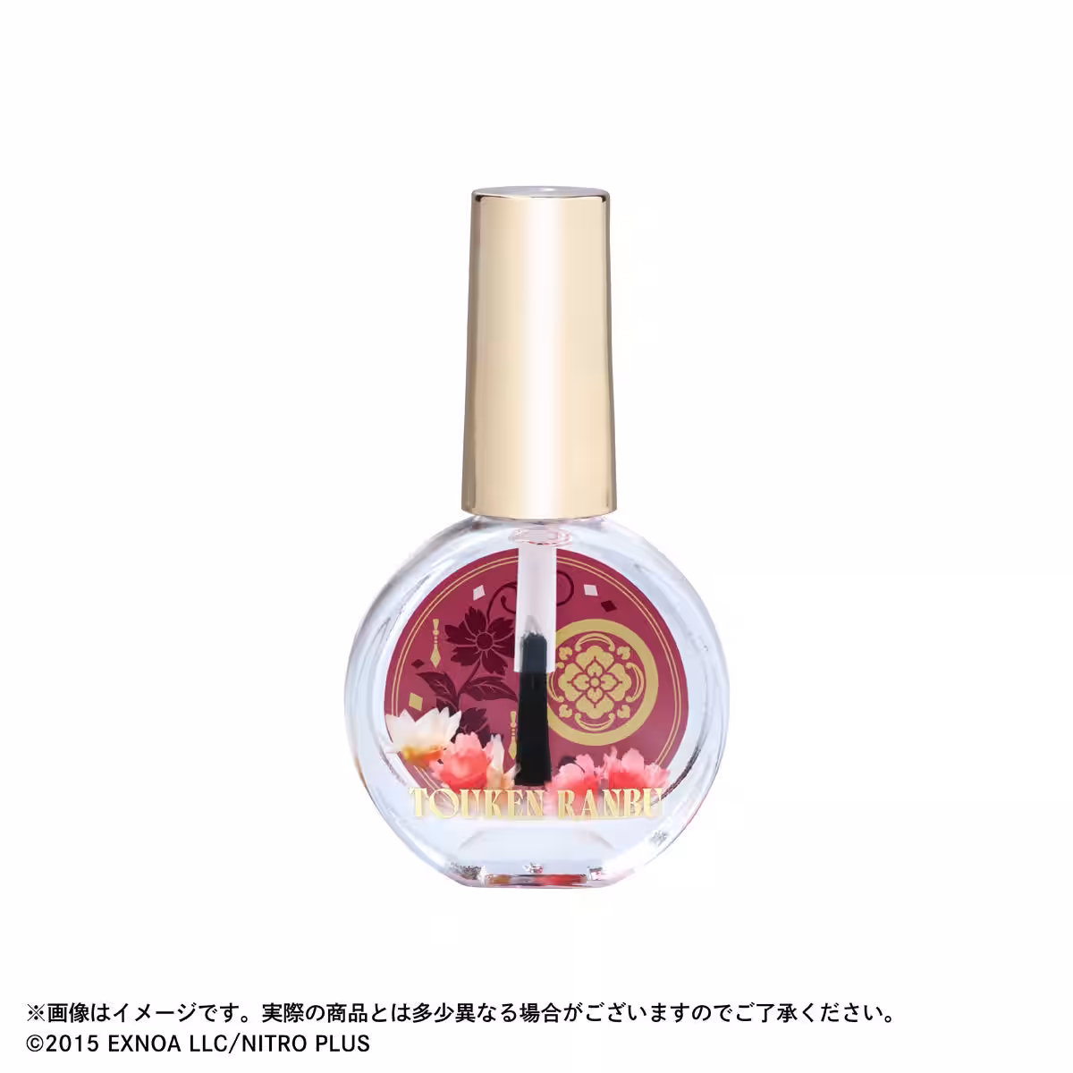 画像5