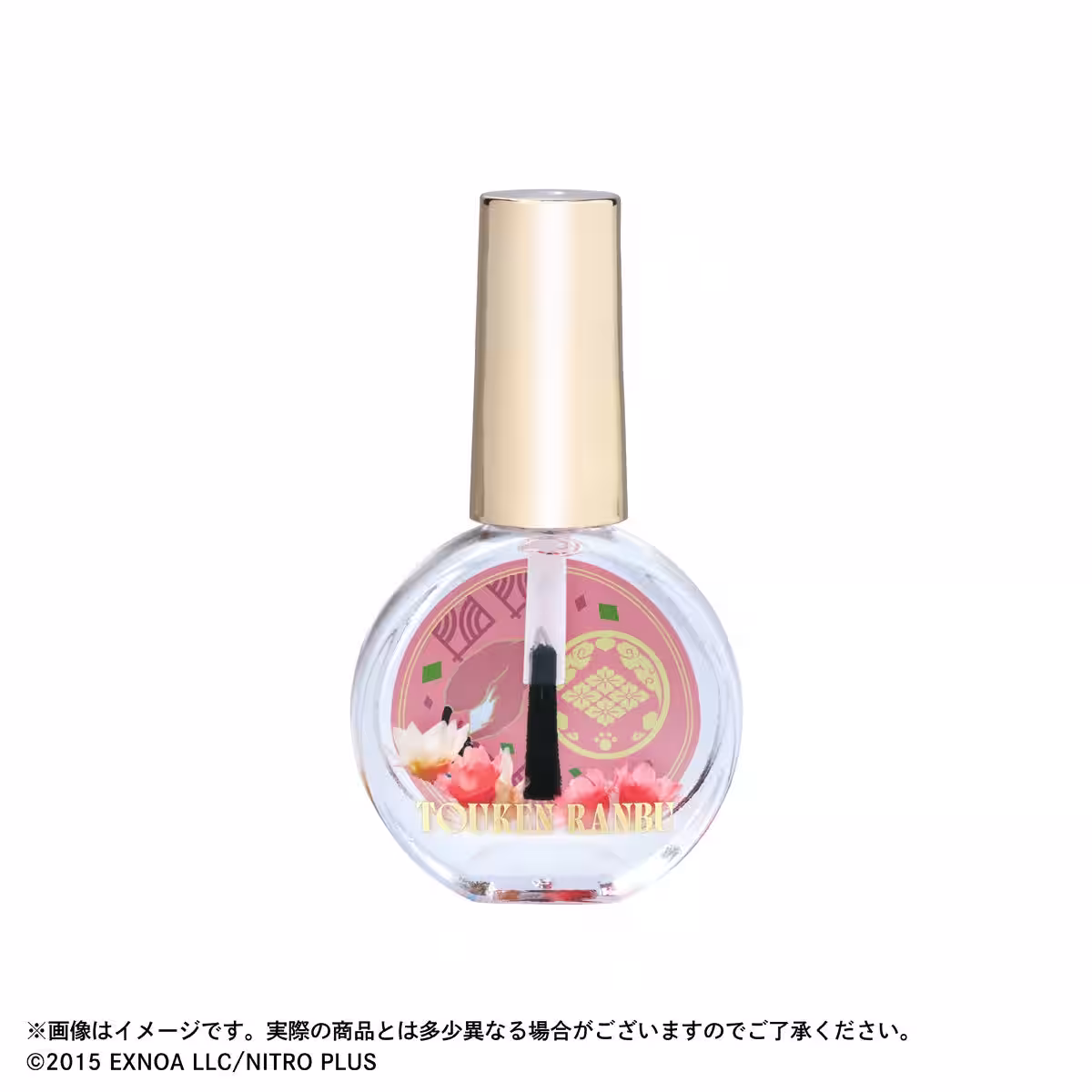 画像11