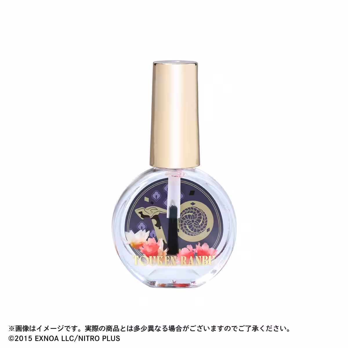 画像8