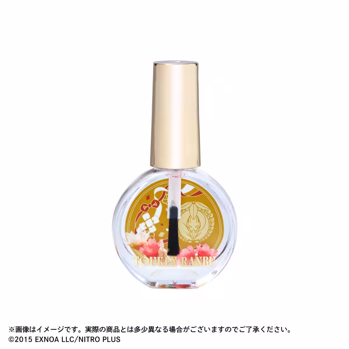 画像4