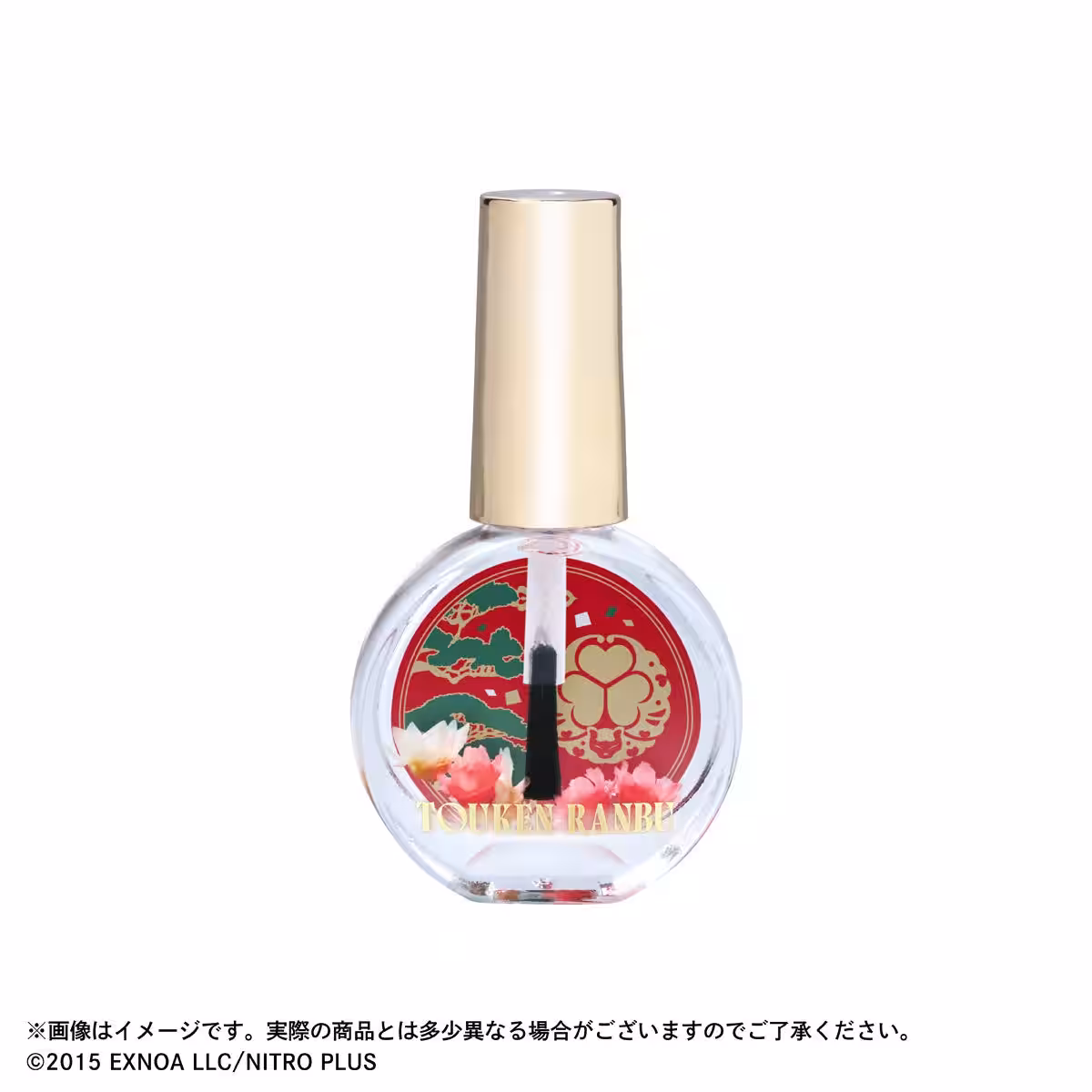 画像10