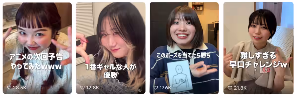 画像14